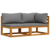 Product Thumbnail Image 4 of 16