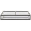 Product Thumbnail Image 9 of 13