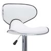 Product Thumbnail Image 7 of 9