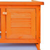 Product Thumbnail Image 4 of 7