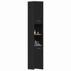 Product Thumbnail Image 4 of 14