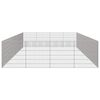 Product Thumbnail Image 5 of 8