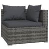 Product Thumbnail Image 3 of 9