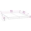 Product Thumbnail Image 13 of 14