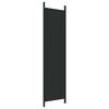 Product Thumbnail Image 7 of 8