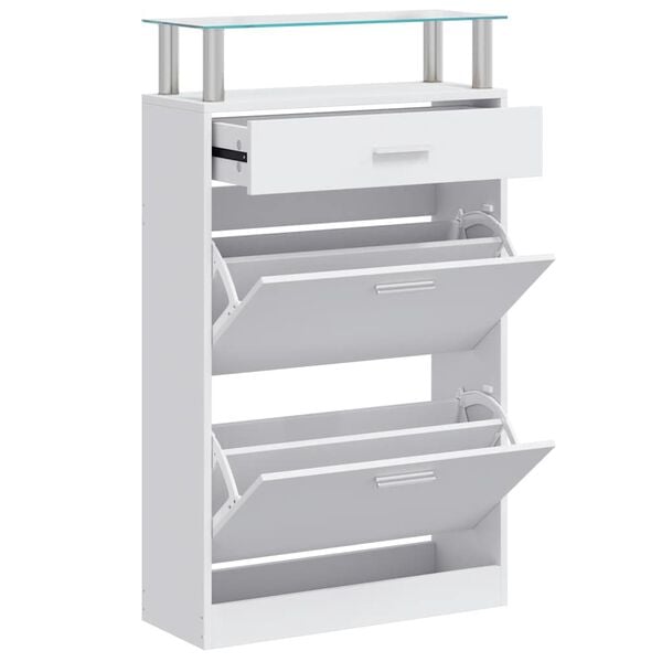 Showing Product Image 3 of 11