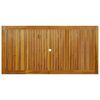 Product Thumbnail Image 5 of 7