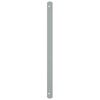 Product Thumbnail Image 2 of 5