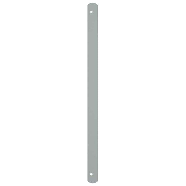 Showing Product Image 2 of 5