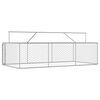Product Thumbnail Image 7 of 14