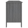 Product Thumbnail Image 6 of 10