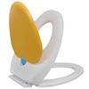 Product Thumbnail Image 5 of 14