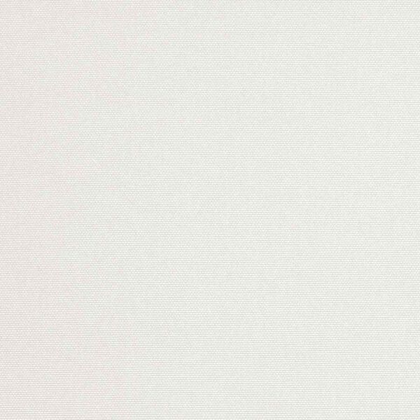 vidaXL Garden Parasol with Wooden Pole Sand 196x231 cm