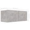 Product Thumbnail Image 8 of 8