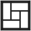 Product Thumbnail Image 3 of 7
