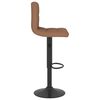 Product Thumbnail Image 4 of 9