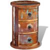 Product Thumbnail Image 10 of 11