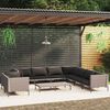 Product Thumbnail Image 2 of 12
