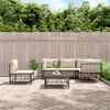Product Thumbnail Image 2 of 9