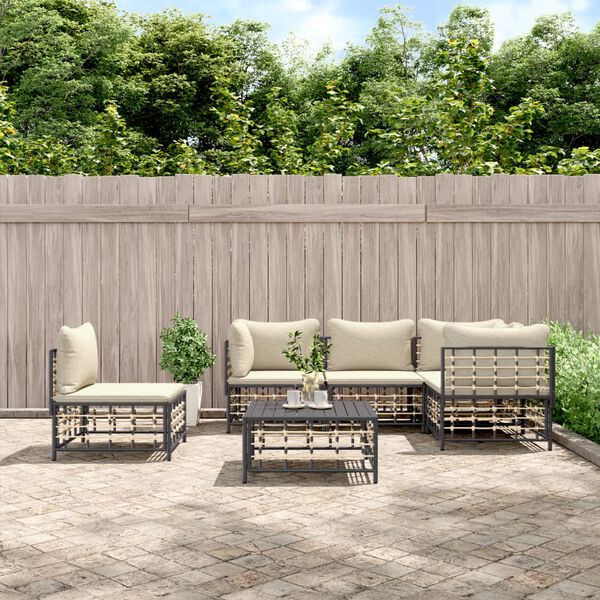 Showing Product Image 2 of 9