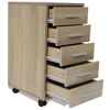 Product Thumbnail Image 5 of 5