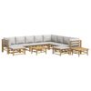 Product Thumbnail Image 3 of 14