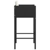 Product Thumbnail Image 5 of 7