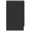 Product Thumbnail Image 7 of 12