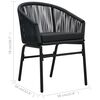 Product Thumbnail Image 9 of 9