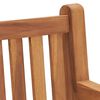 Product Thumbnail Image 6 of 7