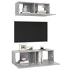 Product Thumbnail Image 5 of 7