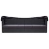 Product Thumbnail Image 2 of 7