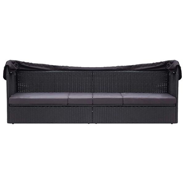 Showing Product Image 2 of 7