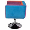 Product Thumbnail Image 3 of 7