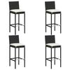 Product Thumbnail Image 4 of 12
