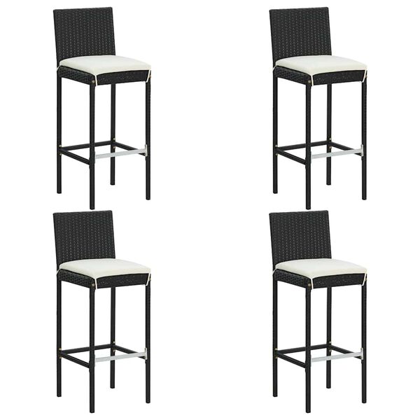 Showing Product Image 4 of 12