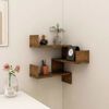 Product Thumbnail Image 2 of 9