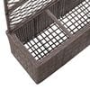 Product Thumbnail Image 6 of 7