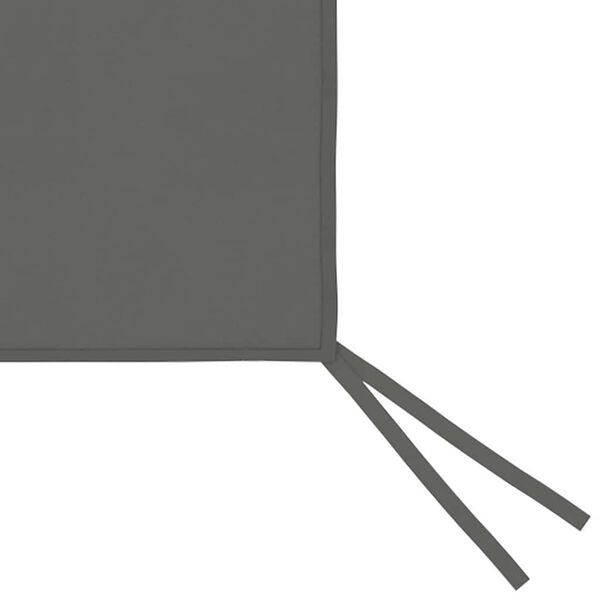 Showing Product Image 3 of 4