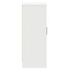 Product Thumbnail Image 8 of 13