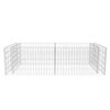 Product Thumbnail Image 5 of 8