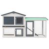 Product Thumbnail Image 4 of 10