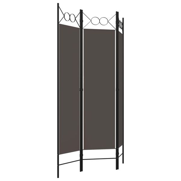 Showing Product Image 3 of 6