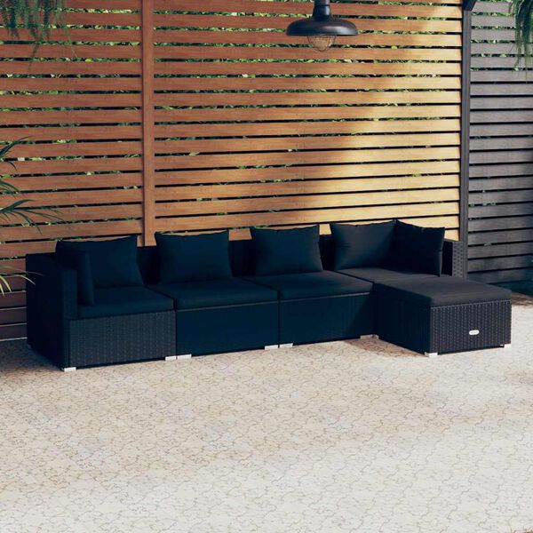 Showing Product Image 2 of 10