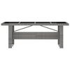 Product Thumbnail Image 7 of 14