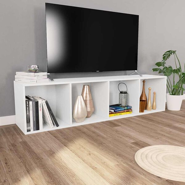 Showing Product Image 3 of 13