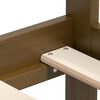 Product Thumbnail Image 8 of 11