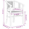 Product Thumbnail Image 11 of 12