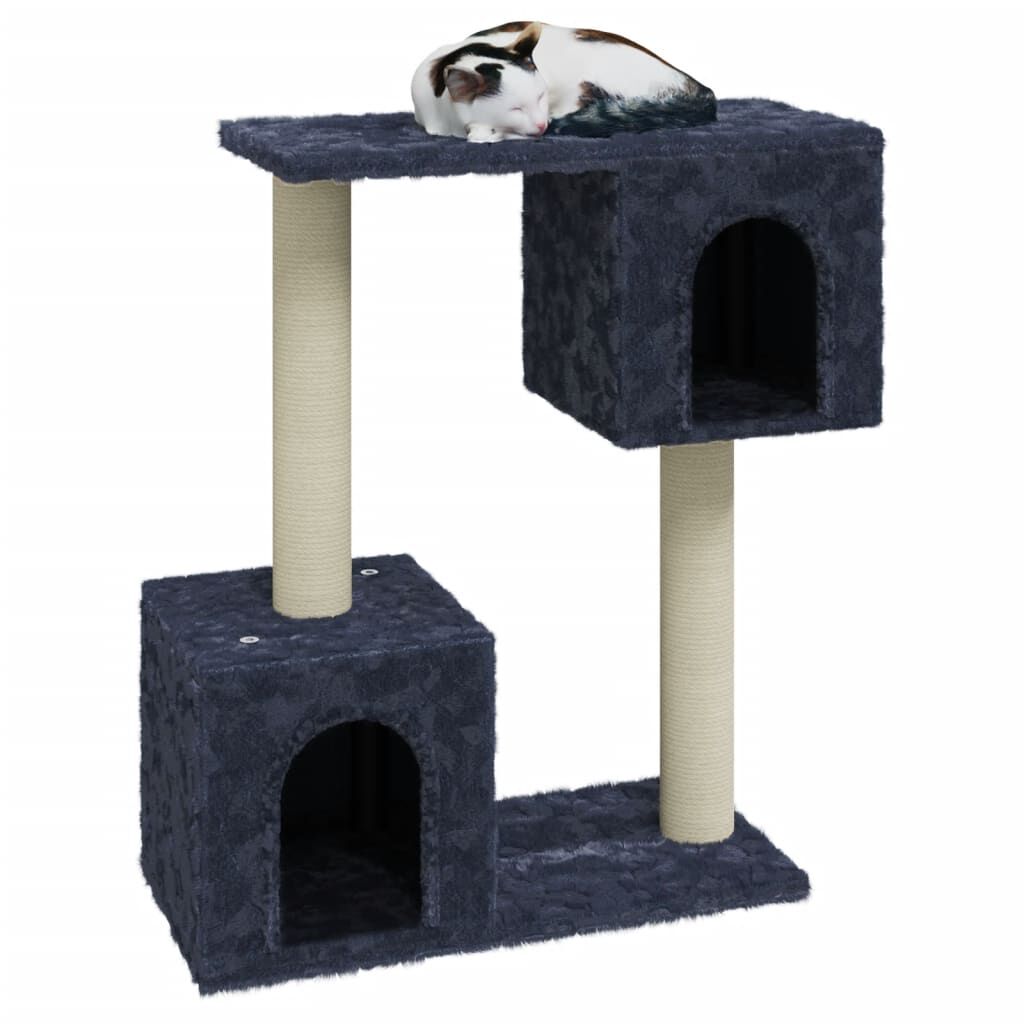 Vidaxl deals cat tree