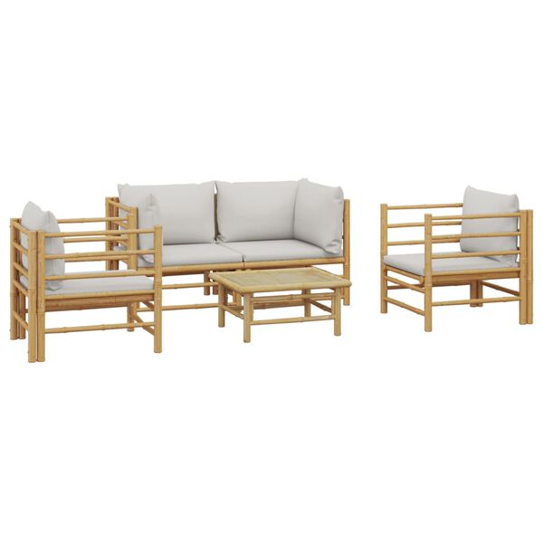 Showing Product Image 3 of 9